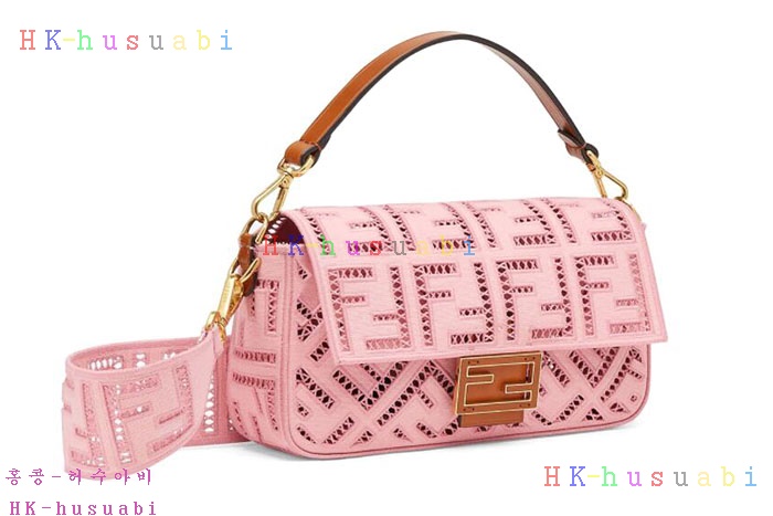 �ڹ̷��ޡ���� �ڼ� ĵ���� �ٰ�Ʈ�� 8BR600-3