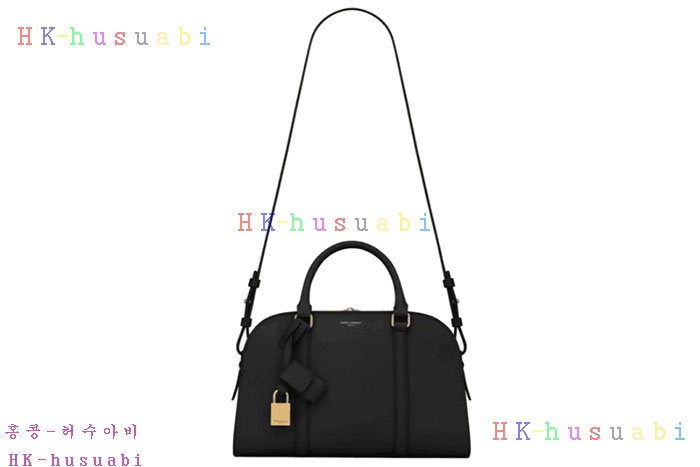 �ڹ̷��ޡ��Ի��ζ�  ���̺� ���� �� 65500816