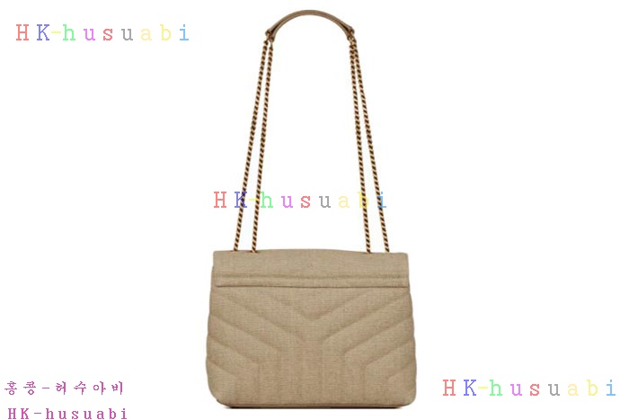 �ڹ̷��ޡ��Ի��ζ� ��� ������ 4946992