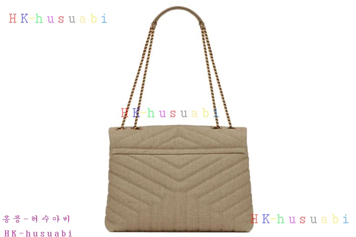 �ڹ̷��ޡ��Ի��ζ� ��� �̵�� ��  5749462