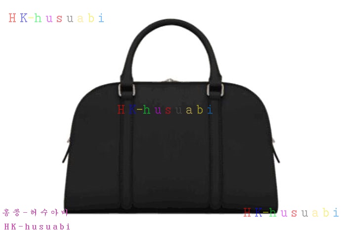 �ڹ̷��ޡ��Ի��ζ�  ���̺� ���� �� 65500816