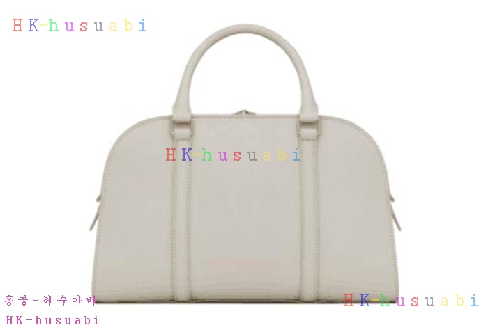 �ڹ̷��ޡ��Ի��ζ�  ���̺� ���� �� 65500816-2