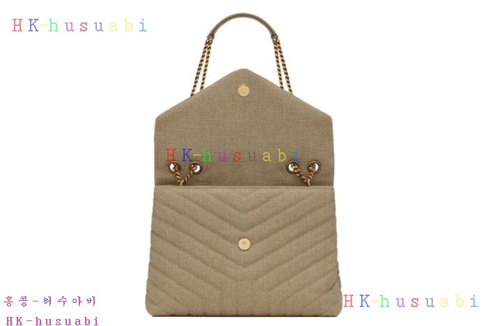 �ڹ̷��ޡ��Ի��ζ� ��� �̵�� ��  5749462