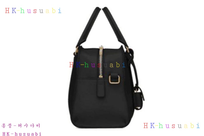 �ڹ̷��ޡ��Ի��ζ�  ���̺� ���� �� 65500816