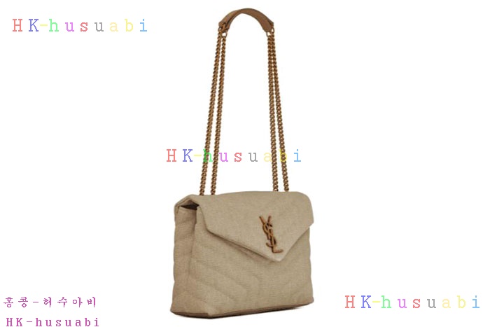 �ڹ̷��ޡ��Ի��ζ� ��� ������ 4946992