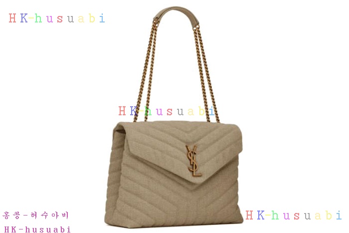 �ڹ̷��ޡ��Ի��ζ� ��� �̵�� ��  5749462