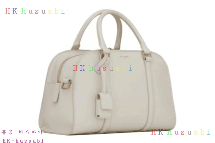 �ڹ̷��ޡ��Ի��ζ�  ���̺� ���� �� 65500816-2