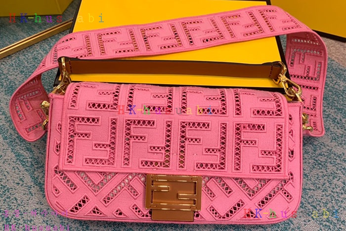 �ڹ̷��ޡ���� �ڼ� ĵ���� �ٰ�Ʈ�� 8BR600-3