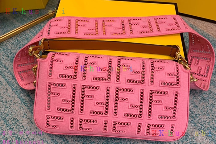 �ڹ̷��ޡ���� �ڼ� ĵ���� �ٰ�Ʈ�� 8BR600-3