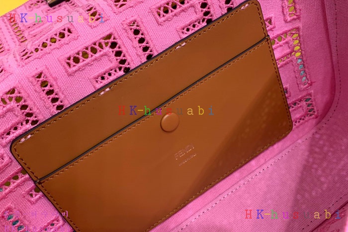 �ڹ̷��ޡ���� �ڼ� ĵ���� �ٰ�Ʈ�� 8BR600-3