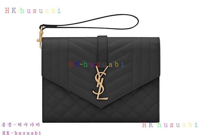 �ڹ̷��ޡ��Ի��ζ� ���׷� �Ӻ���� Ŭ��ġ  51030