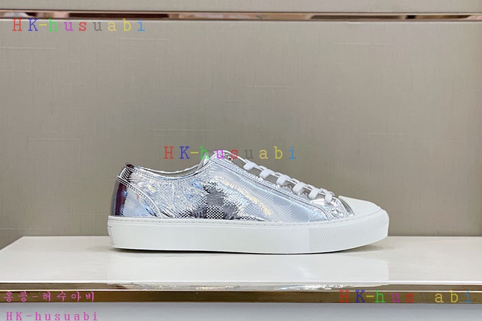 NEW ���̺��� ����Ŀ�� �Ż� LV 7445827