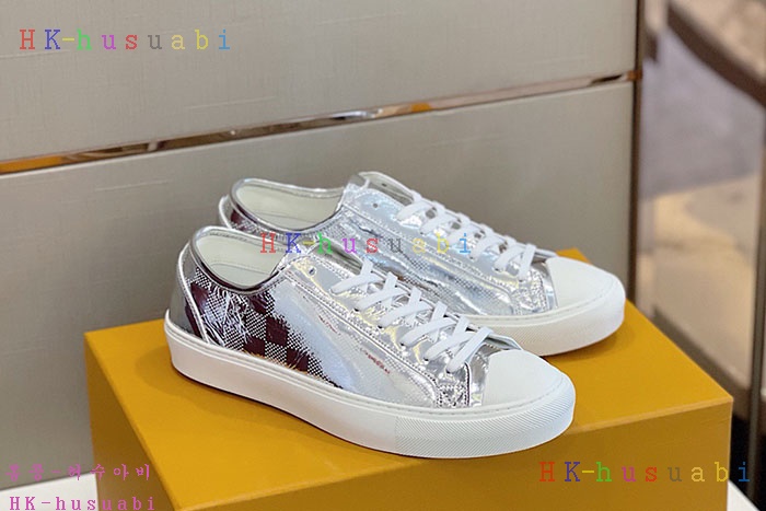 NEW ���̺��� ����Ŀ�� �Ż� LV 7445827