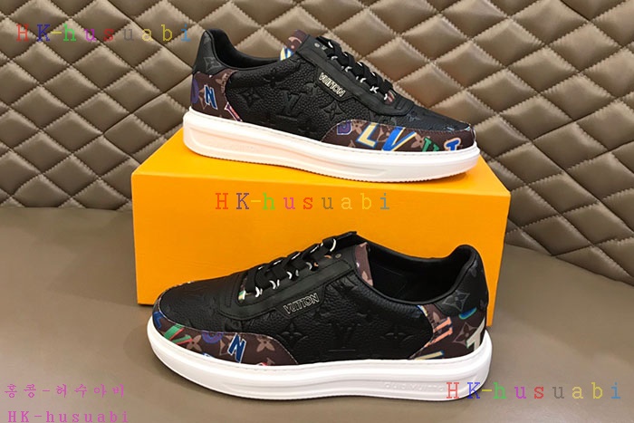 NEW ���̺��� ���� �Ż� LV 7446208