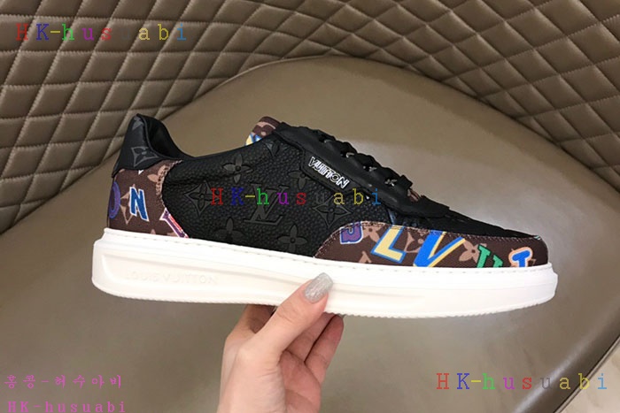 NEW ���̺��� ���� �Ż� LV 7446208