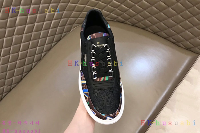 NEW ���̺��� ���� �Ż� LV 7446208