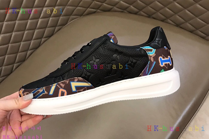 NEW ���̺��� ���� �Ż� LV 7446208