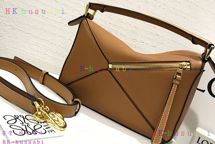 �ڹ̷��ޡڷο��� ����� ���� LW 7245221