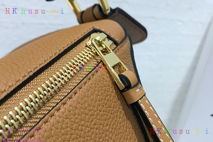 �ڹ̷��ޡڷο��� ����� ���� LW 7245221