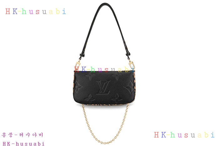 �ڹ̷��ޡڷ��̺��� ��Ƽ ����Ʈ �Ǽ����� M58520