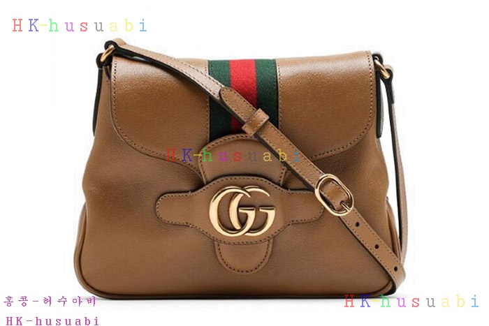 �ڹ̷��ޡڱ��� ���� G ����� 648934