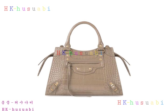 �ڹ̷��ޡڹ߷��þư� Ŭ���� ž�ڵ�� 638511-9