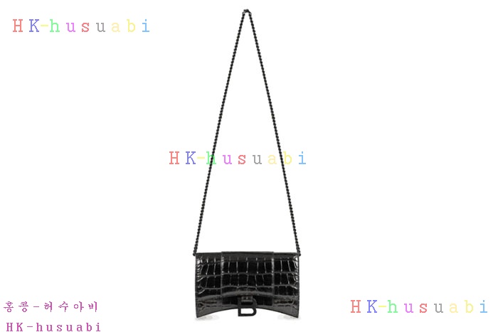 �ڹ̷��ޡڹ߷��þư� �ƿ��۷��� ü�ι� B 644973-6
