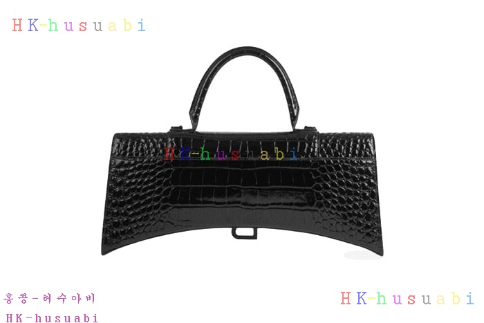 �ڹ̷��ޡڹ߷��þư� �ƿ��۷��� ��Ʈ��ġ�� ž �ڵ� ��  6549461-3