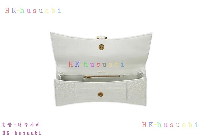 �ڹ̷��ޡڹ߷��þư� �ƿ��۷��� ��Ʈ��ġ�� ž �ڵ� ��  6549461