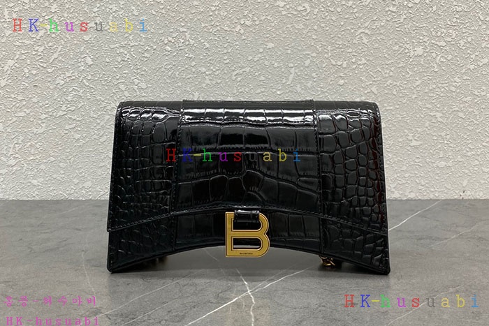 �ڹ̷��ޡڹ߷��þư� �ƿ��۷��� ü�ι� B 644973-8(�÷�����)