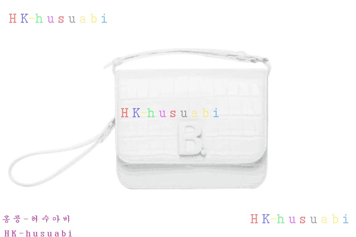 �ڹ̷��ޡڹ߷��þư� B. ũ�ν��� BB 128880 (2�÷�) 