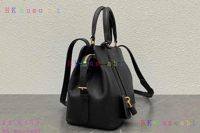 �ڹ̷��ޡڼ�����  ī�ٽ� �� �� 191963-3