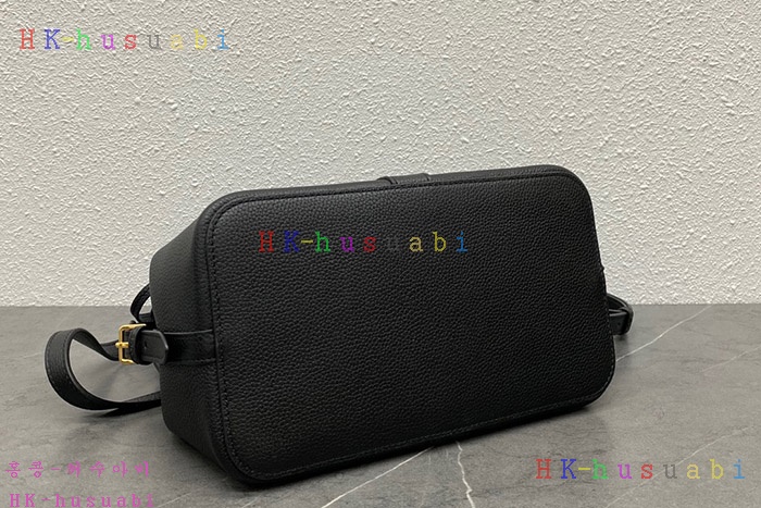 �ڹ̷��ޡڼ�����  ī�ٽ� �� �� 191963-3