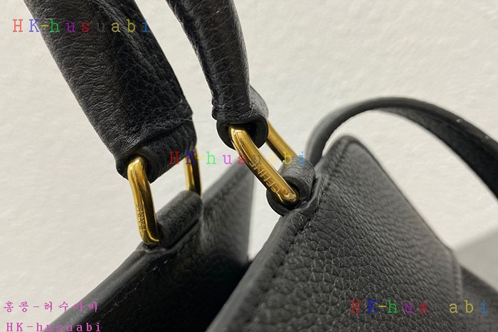 �ڹ̷��ޡڼ�����  ī�ٽ� �� �� 191963-3