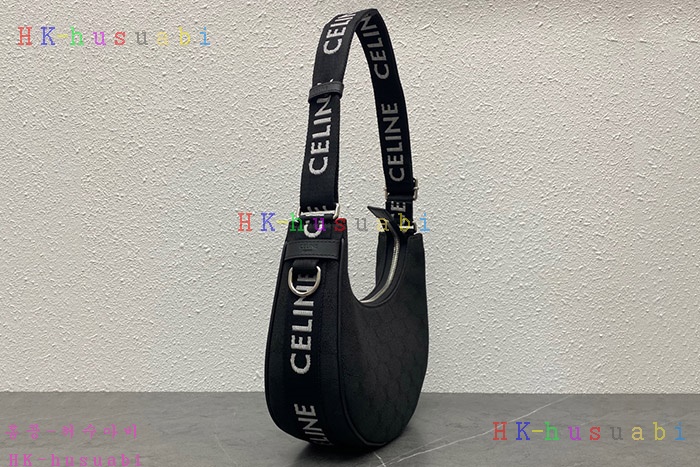 �ڹ̷��ޡڼ����� �ƹ� ����� 193953