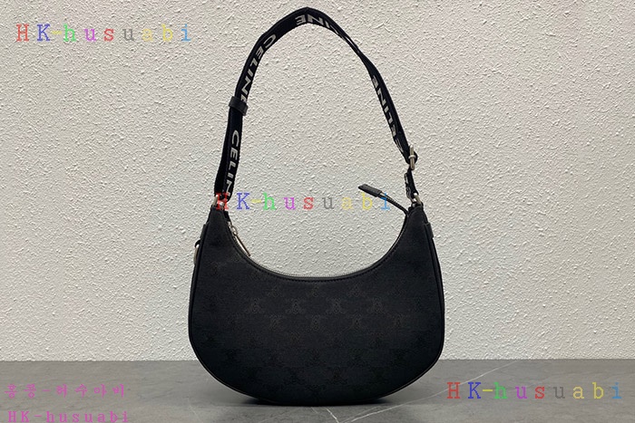 �ڹ̷��ޡڼ����� �ƹ� ����� 193953