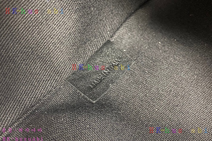 �ڹ̷��ޡڼ����� �ƹ� ����� 193953