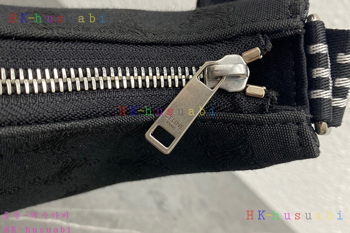 �ڹ̷��ޡڼ����� �ƹ� ����� 193953