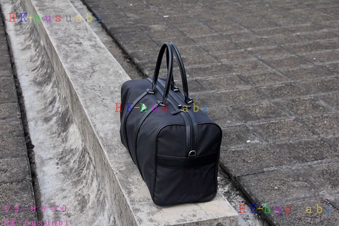 �ڹ̷��ޡ������  ���Ϸ� �����Ϲ� 2VC020