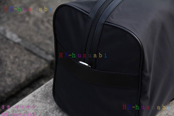 �ڹ̷��ޡ������  ���Ϸ� �����Ϲ� 2VC020