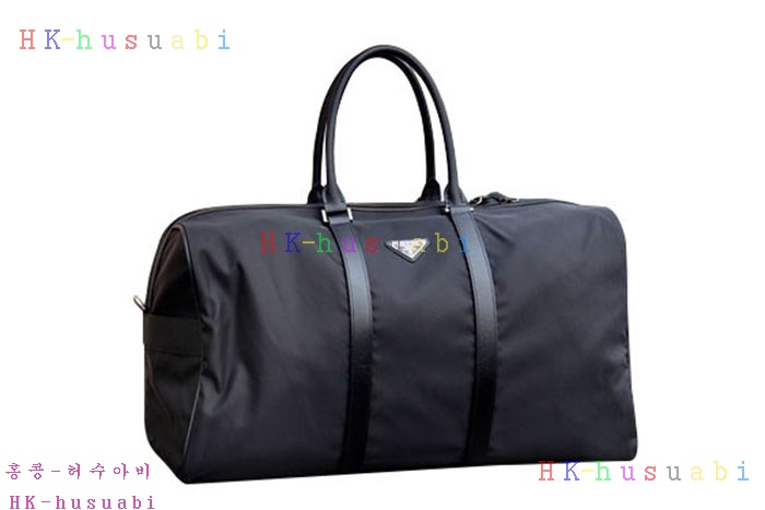 �ڹ̷��ޡ������  ���Ϸ� �����Ϲ� 2VC020