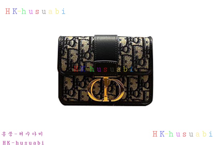 �ڹ̷��ޡڵ�� 30 ������ ����ũ�� ��  S2110-7