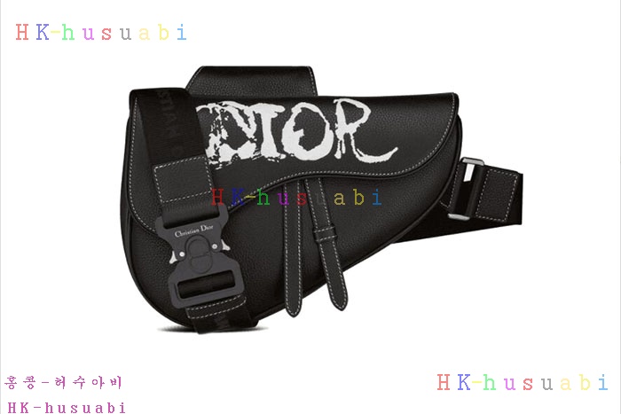 �ڹ̷��ޡڵ�� ���� ����� 1ADPO093