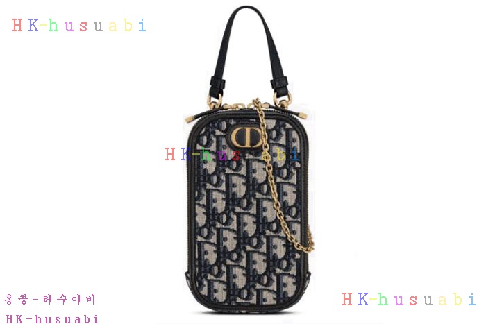 �ڹ̷��ޡڵ�� 30 ������ ������ũ �ڵ������̽� M928 S2114