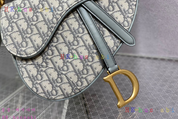 �ڹ̷��ޡڵ�� ����� M0446