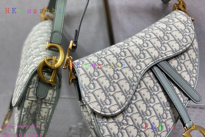 �ڹ̷��ޡڵ�� ����� M0446