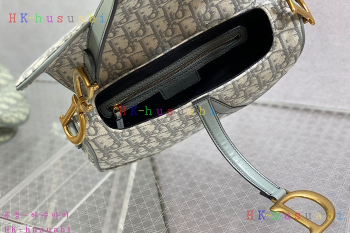 �ڹ̷��ޡڵ�� ����� M0446