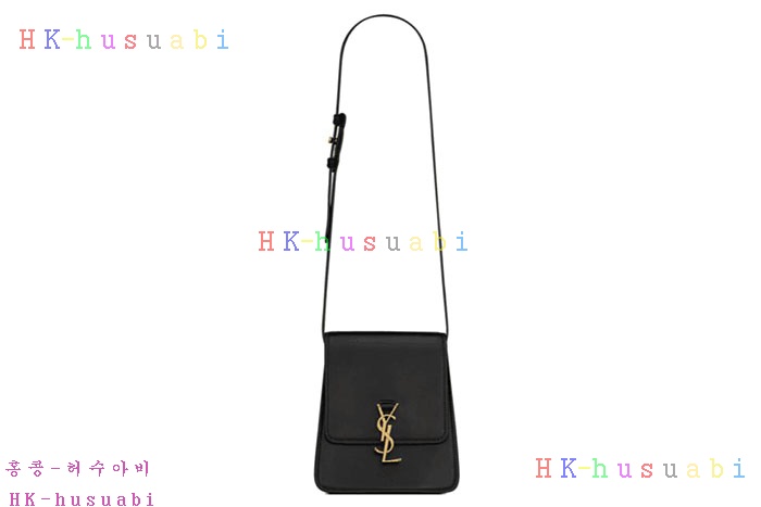 �ڹ̷��ޡ��Ի��ζ� ī�̾� N/S ��ÿ �� 668809-2