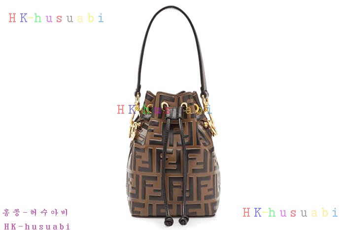 �ڹ̷��ޡ���� ��Ʈ���� �̴� ��Ŷ�� 8BS010