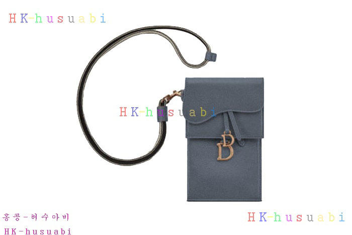 �ڹ̷��ޡڵ�� ���� ��Ƽ��� �Ŀ�ġ S5667-2